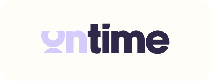 Ontime